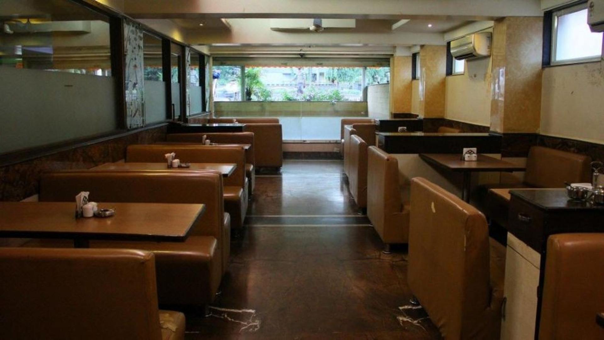 Hotel Sagar Inn Hadapsar Rooms Banquet Restaurant & Bar Phursungi ภายนอก รูปภาพ